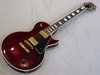 TOKAI LC85 1.jpg